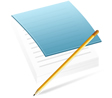 Web Template